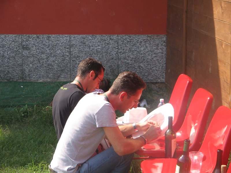 castellinaldo 2009 066